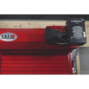 109_0_additional image.jpg image